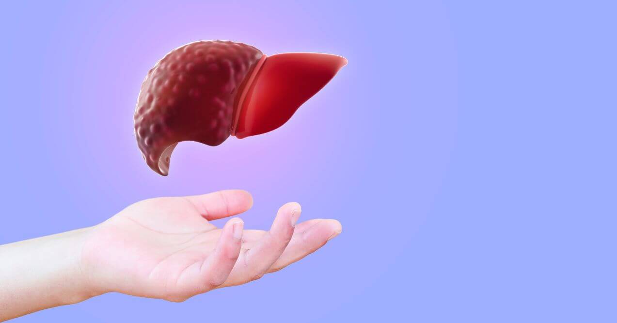 10 Interesting Facts About the Liver